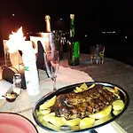 Glamping Quintana * Gijón