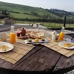 Glamping Quintana